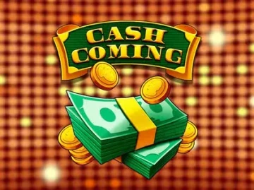 OroGG Casino screenshot