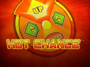 OroGG Casino screenshot